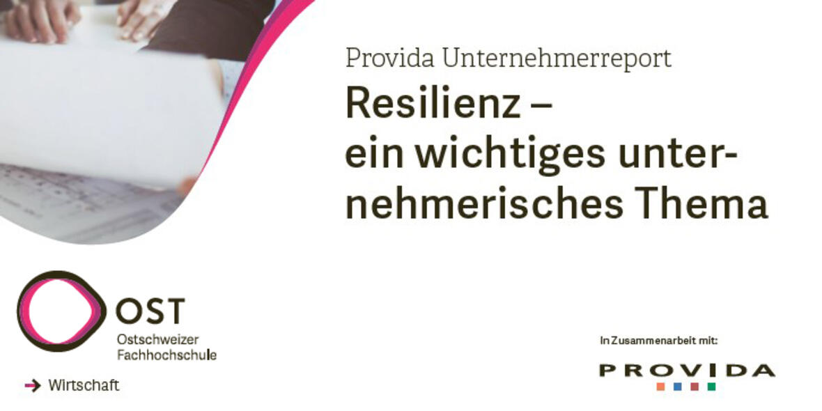 PUR_1_Resilienz